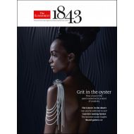1843 Magazines