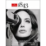 1843 Magazines