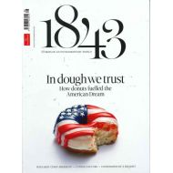 1843 Magazines