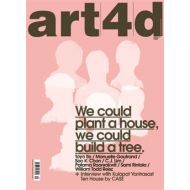 Art 4d