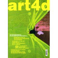 Art 4d