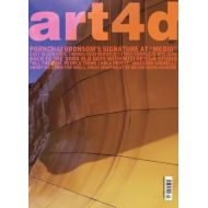 Art 4d