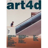Art 4d