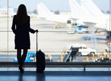 BUSINESS TRAVELLER: NHỮNG TIPS ĐỂ QUẢNG BÁ THƯƠNG HIỆU CỦA BẠN ĐẾN KHÁCH DU LỊCH DOANH NHÂN QUỐC TẾ